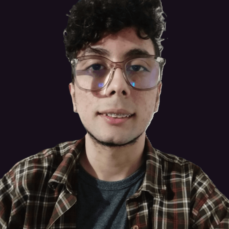 Perfil